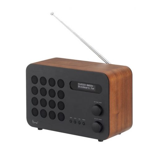 Vitra Eames Radio