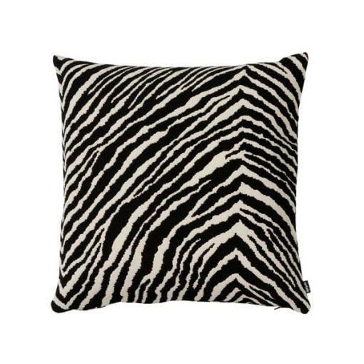 Artek Zebra tyynynpäällinen