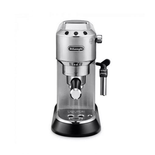 De'Longhi kahvikone EX 685.M