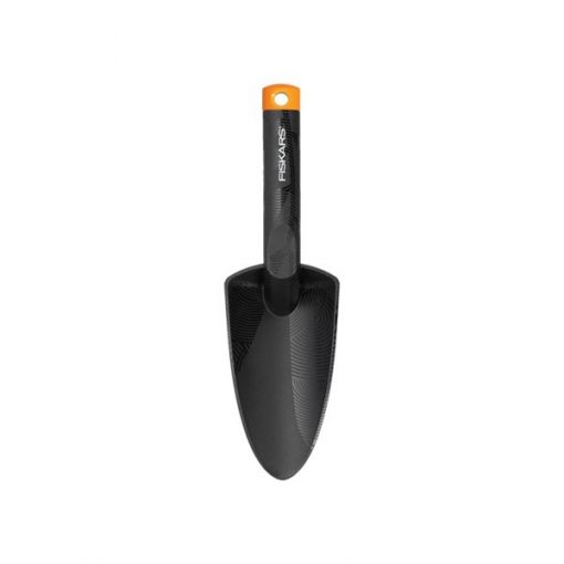 Fiskars Istutuslapio