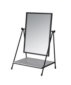 Fritz Hansen PM Table Mirror peili