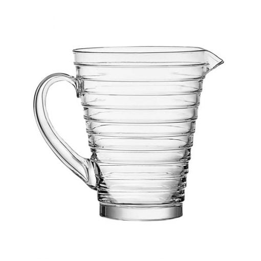 Iittala Aino Aalto kaadin, kirkas