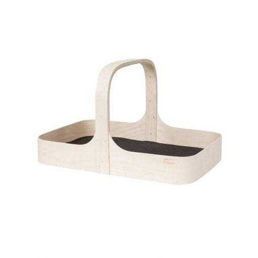 Verso Design Koppa Tray tarjotin