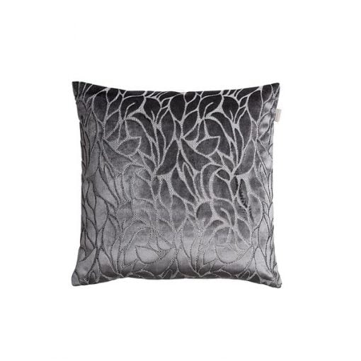 Gant Home Velvet Leaf tyynynpäällinen