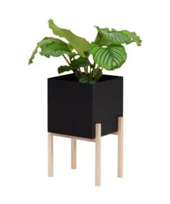 Design House Stockholm Botanic Pedestal ruukku