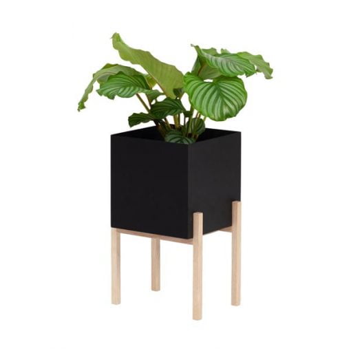 Design House Stockholm Botanic Pedestal ruukku