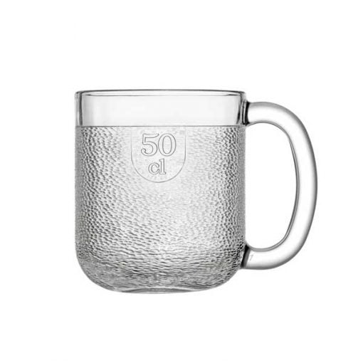 Iittala Krouvi olutlasi