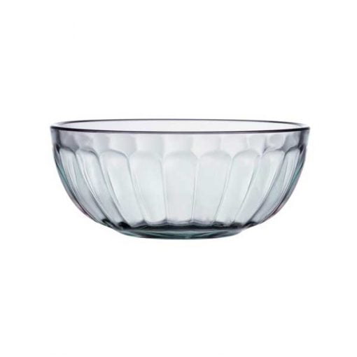 Iittala Raami kulho