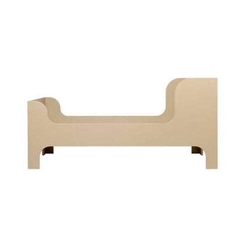 Ferm Living Sill Junior sänky