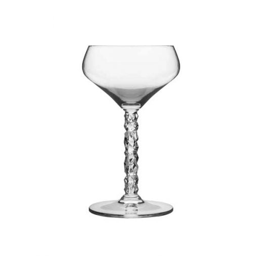 Orrefors Carat cocktaillasi