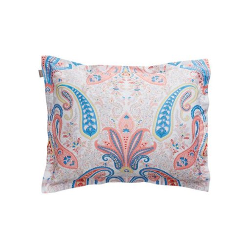 Gant Home Key West Paisley tyynyliina