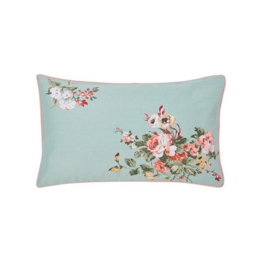 Laura Ashley Rosemore tyynyliina