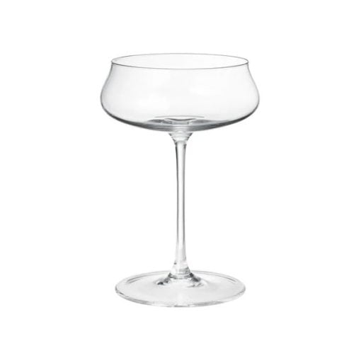 Georg Jensen Sky cocktail lasi